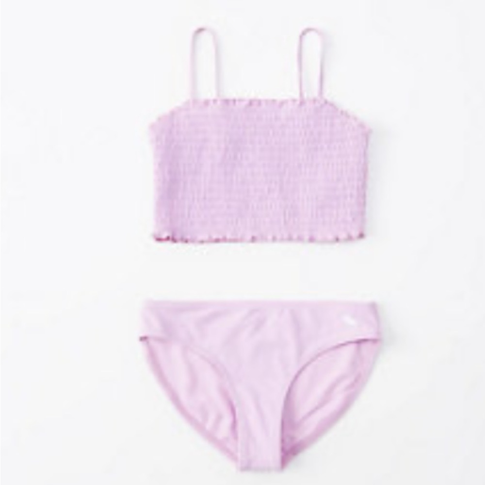ABERCROMBIE KIDS 2-Piece Bikini